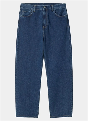 Carhartt WIP Landon Robertson Jeans